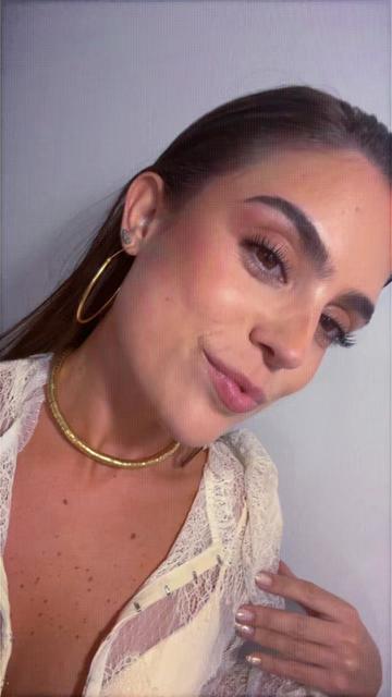 @Mar&iacute;a Alonso