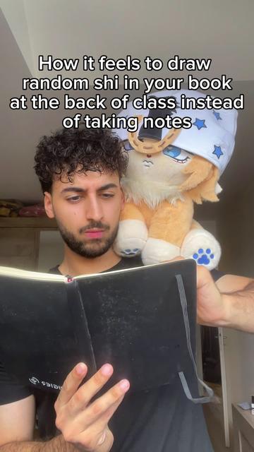 @FaTal