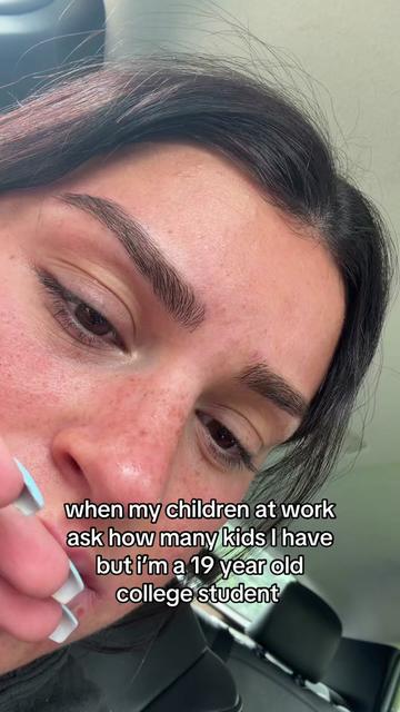 @dumbbrunette💤