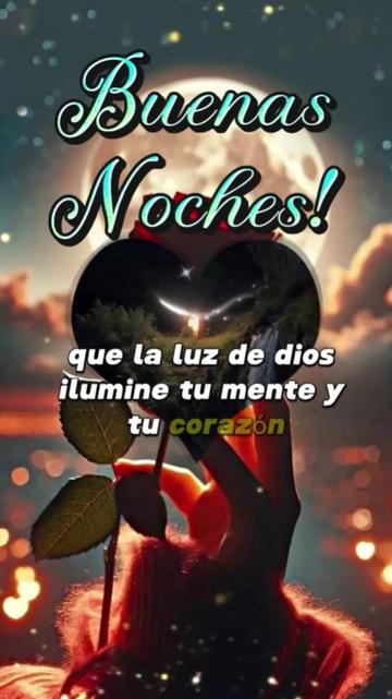 @Yeliantonia