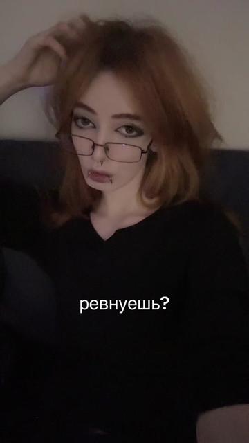 @цусима