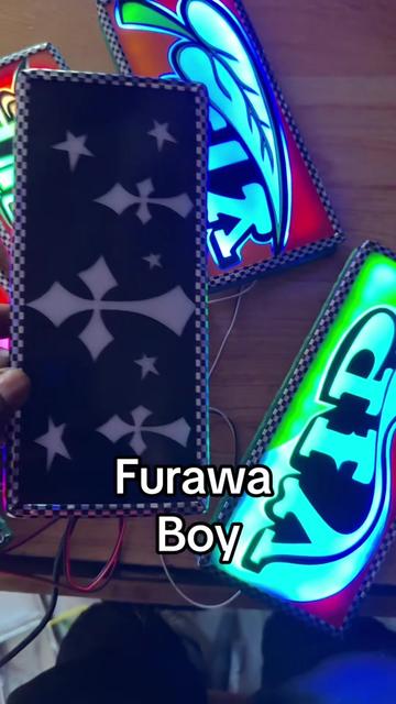 @furawaboy