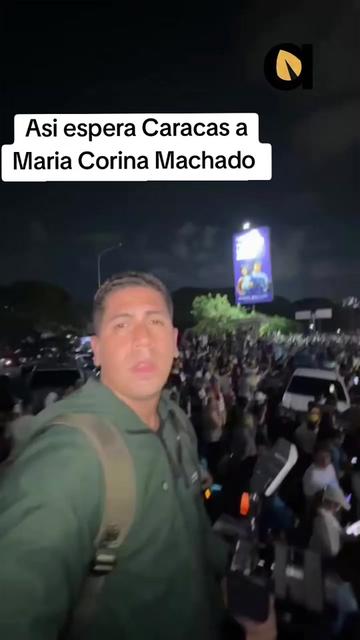 @Yankoymgy Vzla🇻🇪