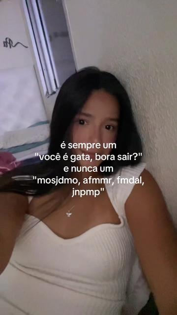 @˚₊‧꒰ა𝗮𝗻𝗮.