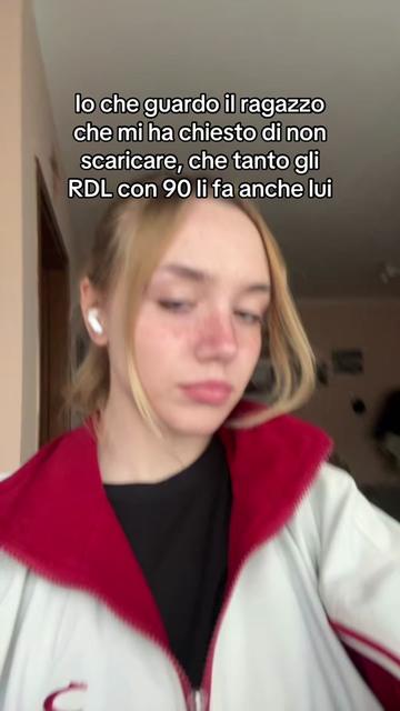 @Nicole Paganelli