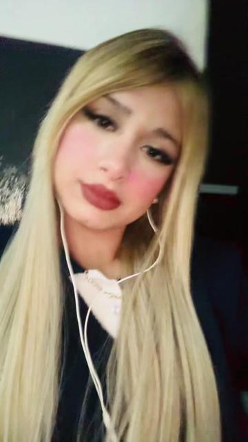 @Geechuuu🖤👸🏼