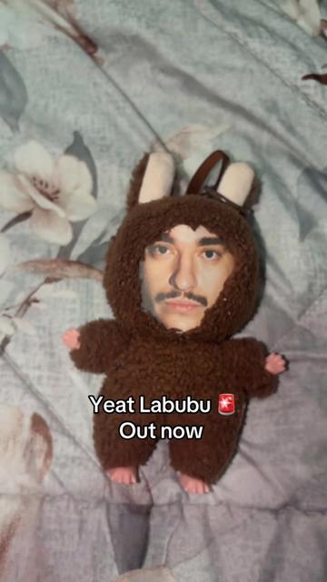 @YEBUBU
