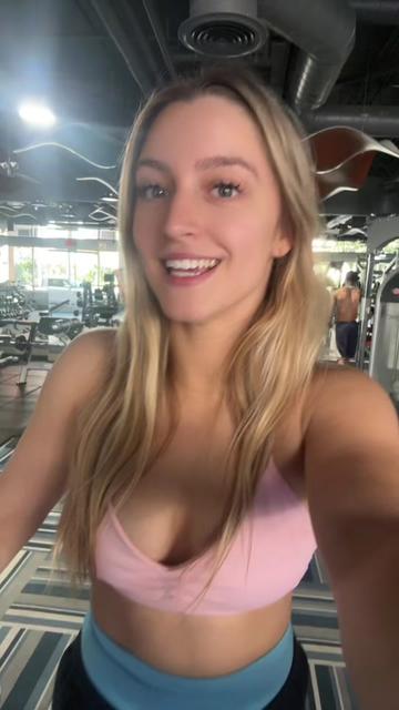 @catherineclaytonn