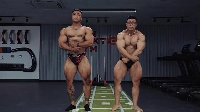 @Tập&ensp;Tạ&ensp;C&ugrave;ng&ensp;Đắc