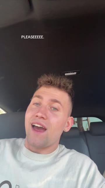@nick