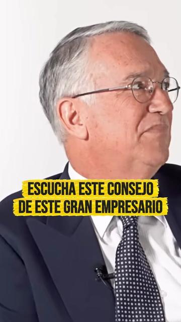 @MenteClips