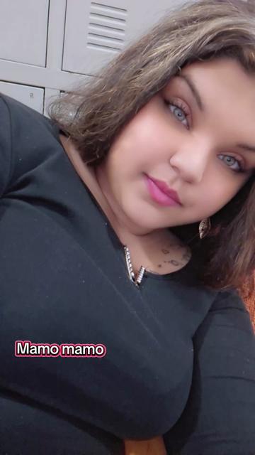@💋Lussy Len Tvoja💋