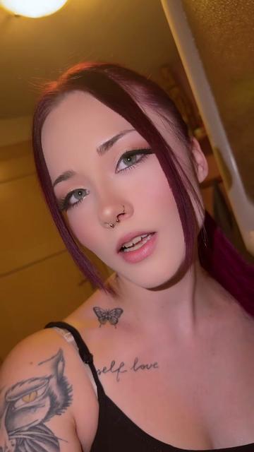 @💕Ms.WhiteWolf💕🐺💕
