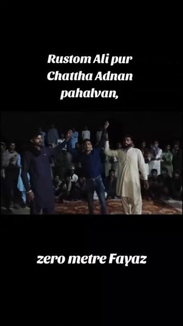 @Adnan ali brand👑💪🏆
