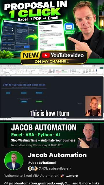 @jacob.automation