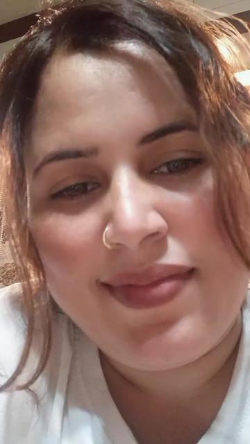 @♥️♥️Afrin jahan. Sara♥️♥️