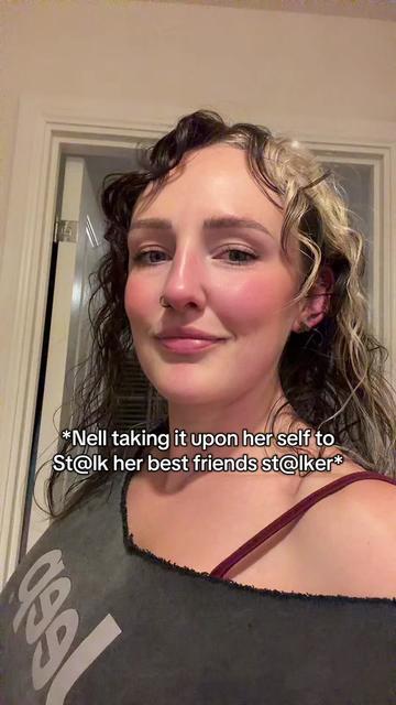 @Eleanor Crowe | Author