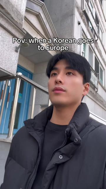 @Sean Solo