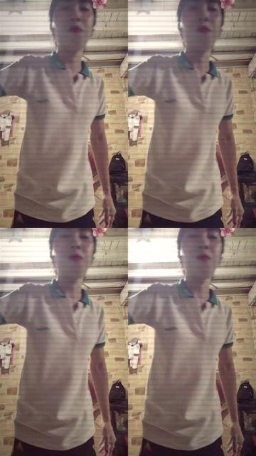 @Delo Santos Jonaren