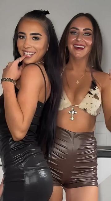 @Misadventures