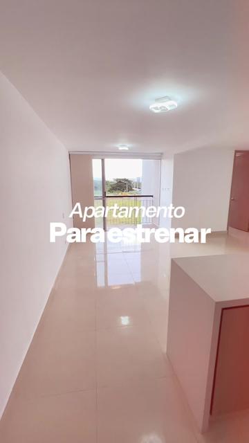 @Mi Casa Inmobiliarios