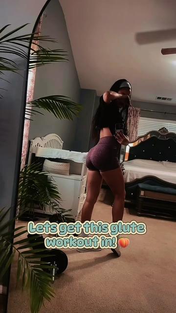 @Marlenelopez77
