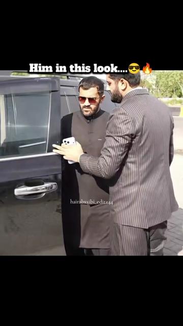 @Hairab_x_sibi🫀
