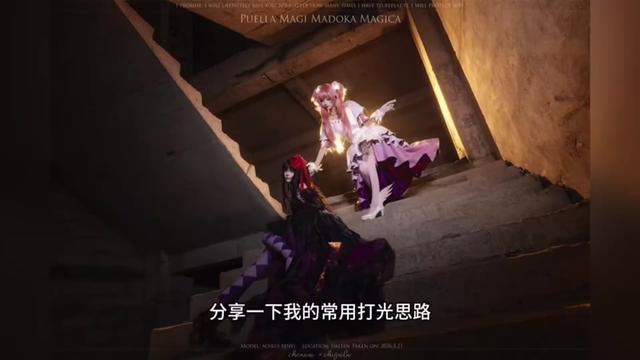 @天另一侧