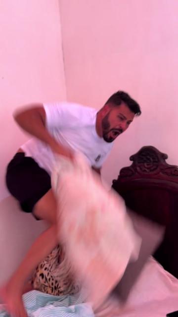 @Renan Barbosa