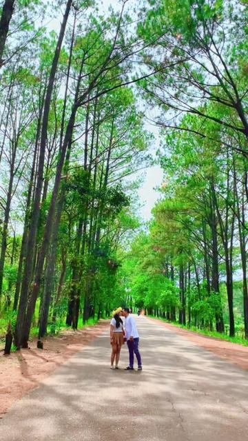 @Vong Rady ๐ฐ๐ญ