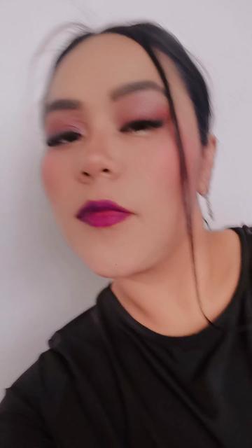@Maii Gómez