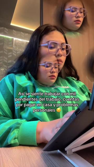 @Geral 🌸