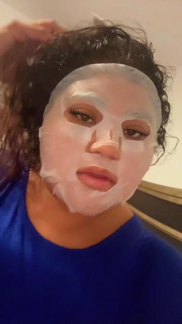 @Allison Vargas