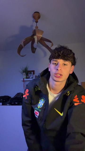 @Adrian Arroyo