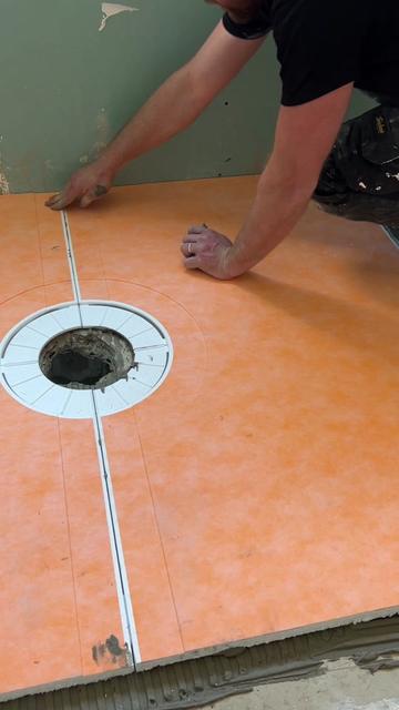 @SchluterSystemsFrance
