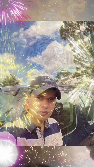 @🇦🇺MANNA __BHAI🇧🇩🌹🌹