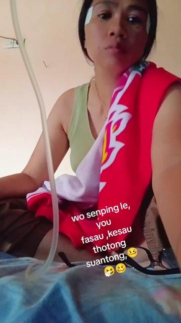 @toyakibarbontot