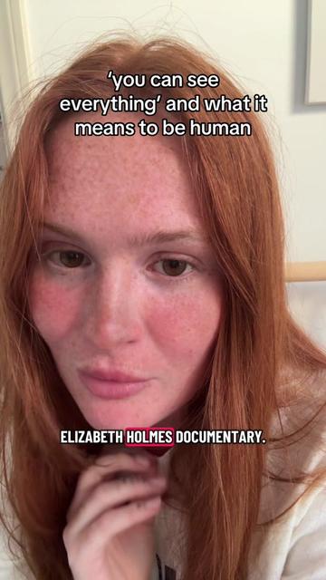 @potatoprincess123