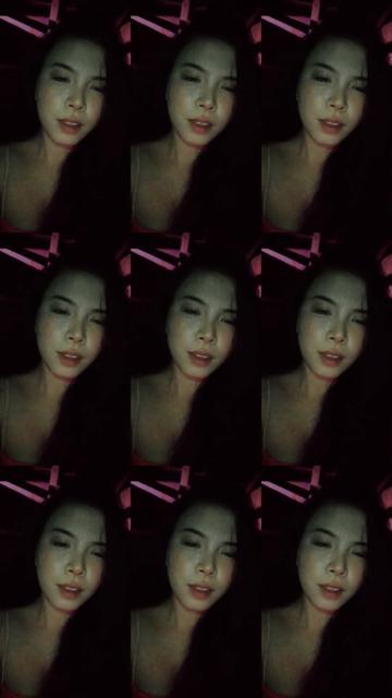 @rehenamae12✨
