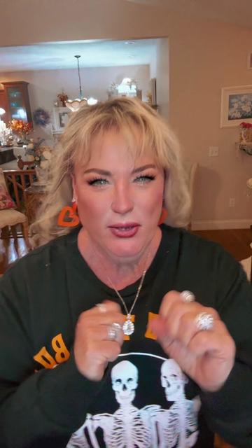 @👠👠👠Jeri Ann 👠👠👠