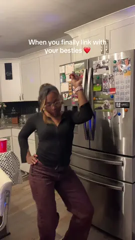 @faithaura_
