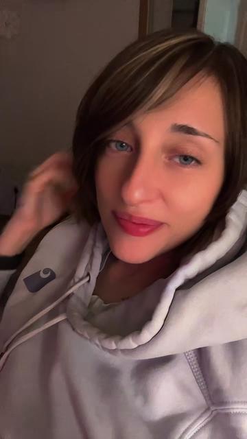 @JessMarie😘🥰