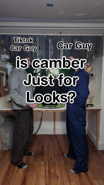 @joester_dc4
