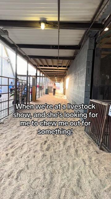 @jvickhill