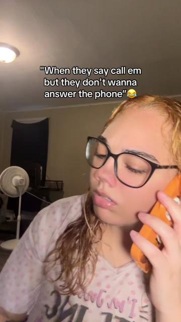 @truilyc