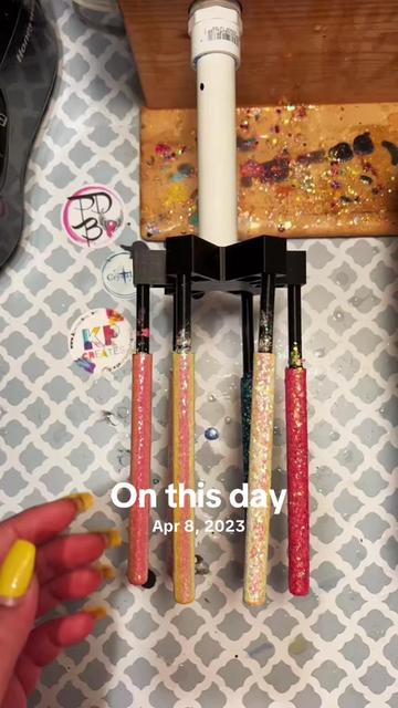 @KP Creates