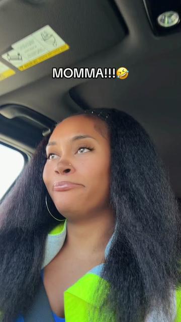 @DreamBig