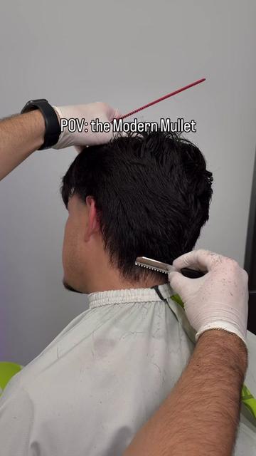 @Chris Kutts-Temecula Barber