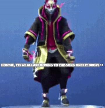 @MTD