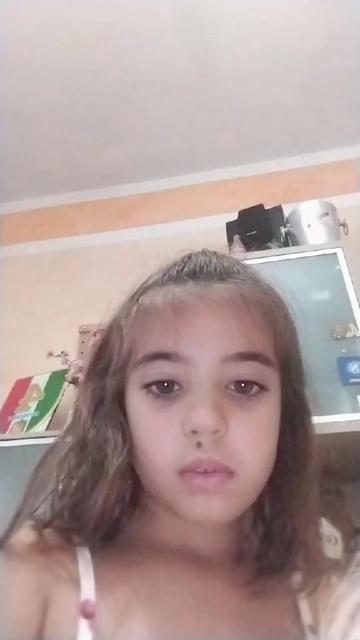 @Anna Iovino